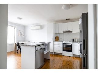 Sharp Road - Comfy & Cosy, near Hospital and Cadia Guest house, Orange - 3