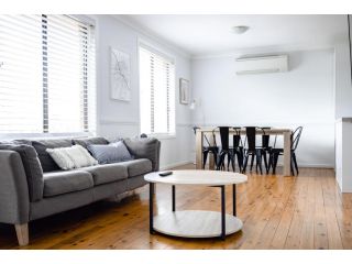Sharp Road - Comfy & Cosy, near Hospital and Cadia Guest house, Orange - 4