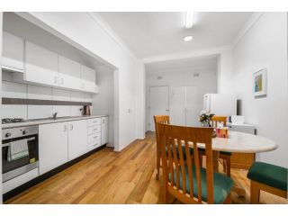 Comfy Darlinghurst Retreat Apartment, Sydney - 5