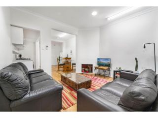 Comfy Darlinghurst Retreat Apartment, Sydney - 2