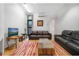 Comfy Darlinghurst Retreat Apartment, Sydney - 1