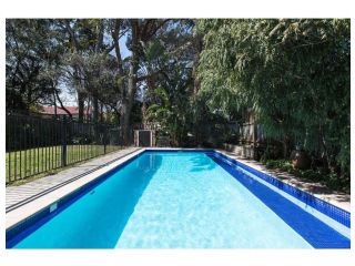 Comfy family home in chill beachside neighbourhood Guest house, Sydney - 2