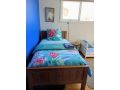 Comfy private child friendly house near the ferry Guest house, Devonport - thumb 4