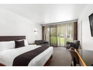 The Commodore Hotel, Mount Gambier - 5