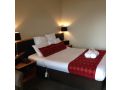 Commodore Regent Hotel, Launceston - thumb 6