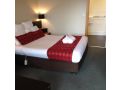 Commodore Regent Hotel, Launceston - thumb 2