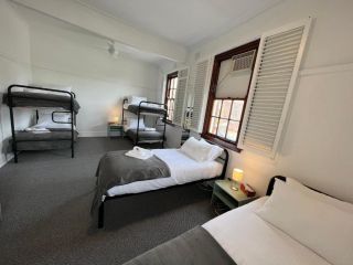 Hotel Concord Hotel, Sydney - 3