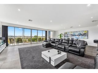 CONROE EXECUTIVE TOWNHOUSE - MODERN & STYLISH Apartment, Mount Gambier - 5