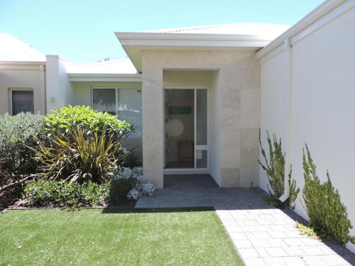 Contemporary Cove - Quindalup Guest house, Quindalup - imaginea 4