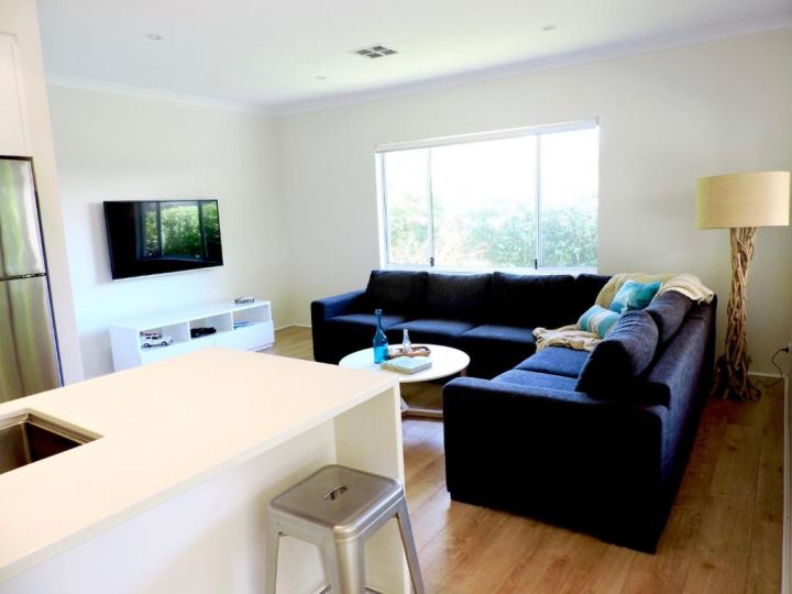 Contemporary Cove - Quindalup Guest house, Quindalup - imaginea 5