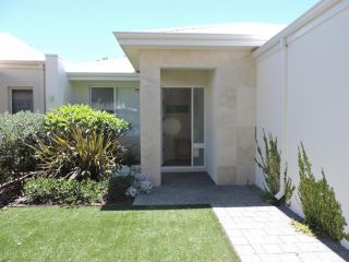Contemporary Cove - Quindalup Guest house, Quindalup - 4