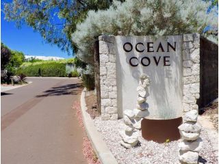 Contemporary Cove - Quindalup Guest house, Quindalup - 1