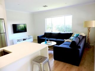 Contemporary Cove - Quindalup Guest house, Quindalup - 5