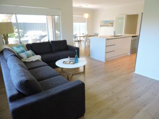 Contemporary Cove - Quindalup Guest house, Quindalup - 3