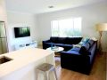 Contemporary Cove - Quindalup Guest house, Quindalup - thumb 5
