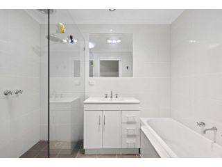 Contemporary Haven Guest house, Rye - 5