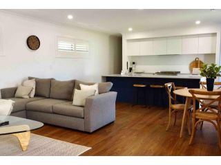 Contemporary Mudgee Weekender Guest house, Mudgee - 2