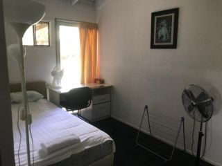 Convenience house in Nerang with Private room Guest house, Gold Coast - 1