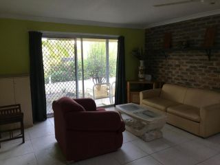 Convenience house in Nerang with Private room Guest house, Gold Coast - 4