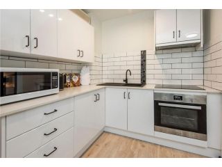 Convenient 1 Bedroom Apartment near Foreshore and CBD Apartment, Perth - 4