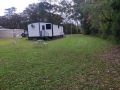 Holiday Retreat Villa, Australia - thumb 1