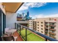 Conveniently located 2 Bedroom Apartment In The CBD Apartment, Perth - thumb 1
