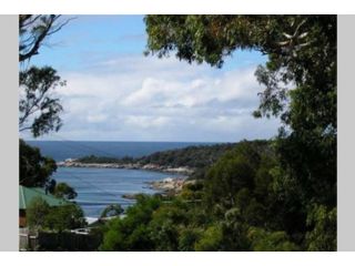 Cooee Bay of Fires Guest house, Binalong Bay - 2
