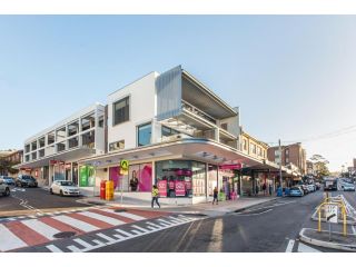 COOGEE BAY PENTHOUSE- L'Abode Accommodation Apartment, Sydney - 1