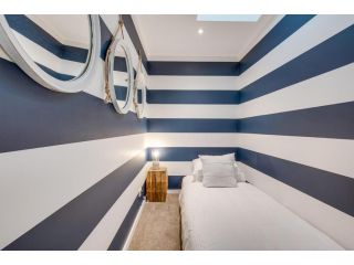 COOGEE BAY PENTHOUSE- L'Abode Accommodation Apartment, Sydney - 3