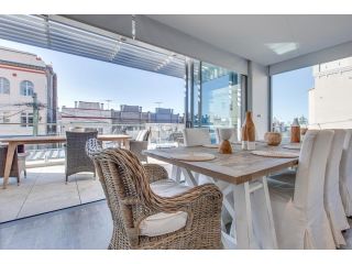COOGEE BAY PENTHOUSE- L'Abode Accommodation Apartment, Sydney - 2