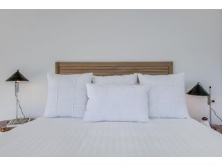 COOGEE BAY PENTHOUSE- L'Abode Accommodation Apartment, Sydney - 4