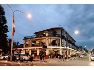 Coogee Bay Hotel Hotel, Sydney - 2