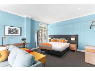 Coogee Bay Hotel Hotel, Sydney - 3