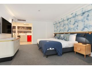 Coogee Bay Boutique Hotel Hotel, Sydney - 2