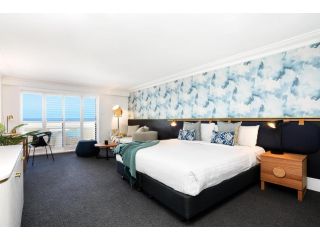 Coogee Bay Boutique Hotel Hotel, Sydney - 5