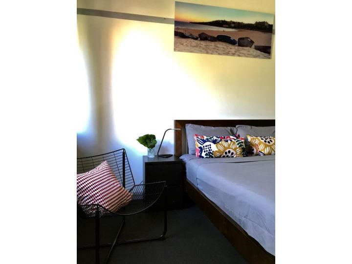 Coogee Beach House Hostel, Sydney - imaginea 17