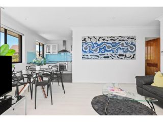 Coogee Dream View Apartment Apartment, Sydney - 5