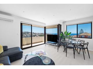 Coogee Dream View Apartment Apartment, Sydney - 3