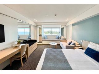 Coogee Sands Hotel & Apartments Aparthotel, Sydney - 4