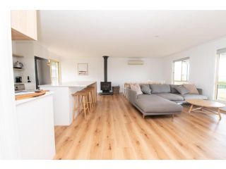 Cooinda Cottage Borenore Country Guest house, Orange - 1