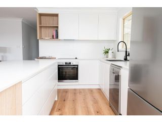 Cooinda Cottage Borenore Country Guest house, Orange - 3