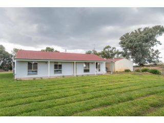 Cooinda Cottage Borenore Country Guest house, Orange - 2