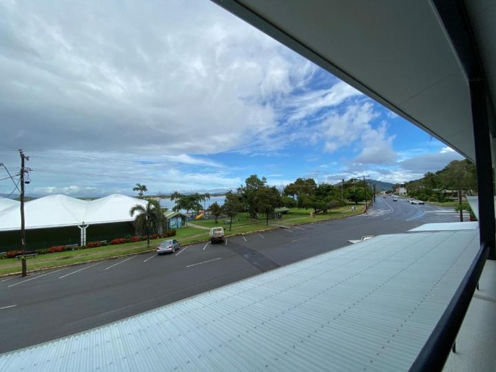Cooktown Harbour View Luxury Apartments Apartment, Cooktown - imaginea 8