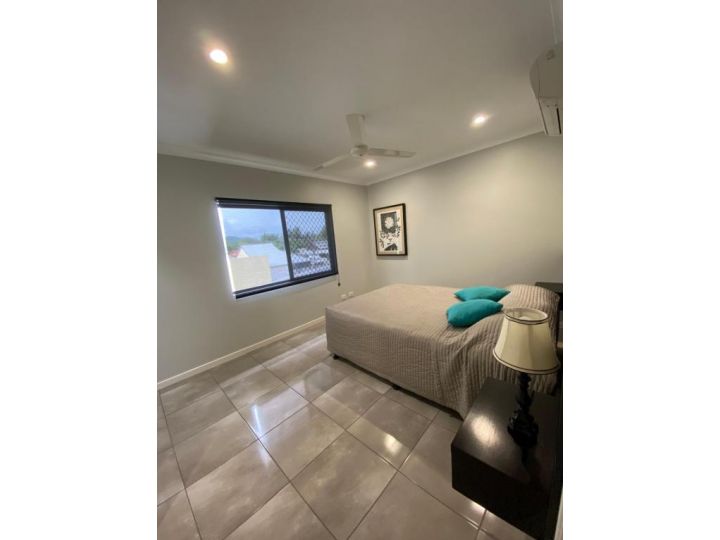 Cooktown Harbour View Luxury Apartments Apartment, Cooktown - imaginea 5