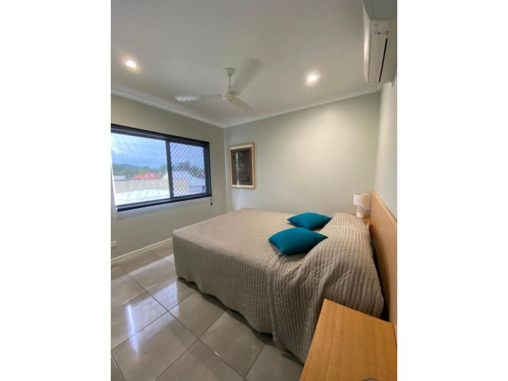 Cooktown Harbour View Luxury Apartments Apartment, Cooktown - imaginea 18