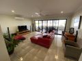 Cooktown Harbour View Luxury Apartments Apartment, Cooktown - thumb 2