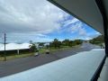 Cooktown Harbour View Luxury Apartments Apartment, Cooktown - thumb 8