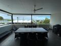 Cooktown Harbour View Luxury Apartments Apartment, Cooktown - thumb 6