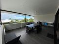 Cooktown Harbour View Luxury Apartments Apartment, Cooktown - thumb 11