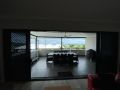 Cooktown Harbour View Luxury Apartments Apartment, Cooktown - thumb 12